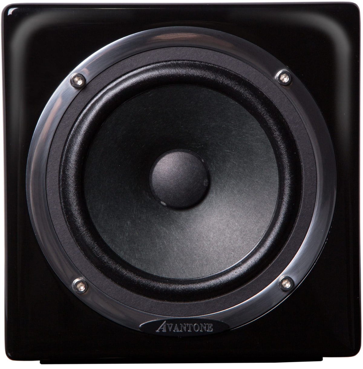 Mixcubes Active Black