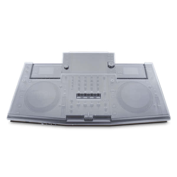 Decksaver Pioneer DJ OPUS-quad Abdeckung