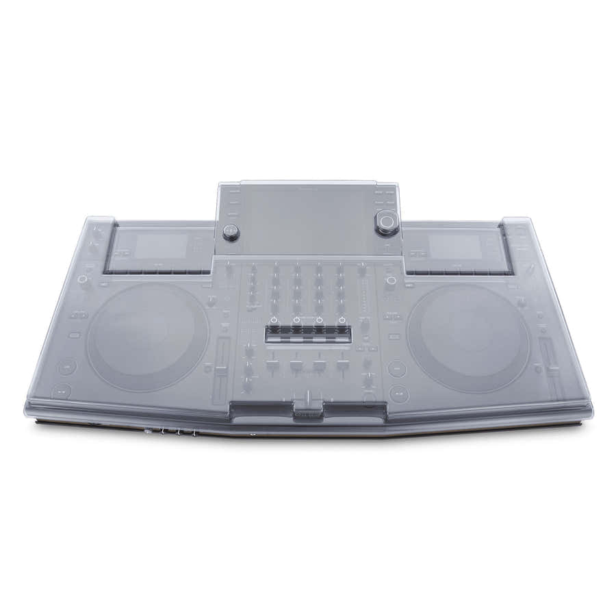 Pioneer DJ OPUS-quad Abdeckung