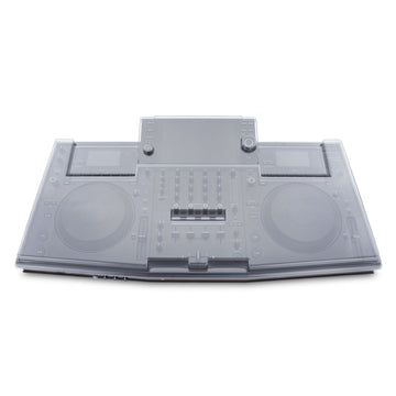 Pioneer DJ OPUS-quad Abdeckung