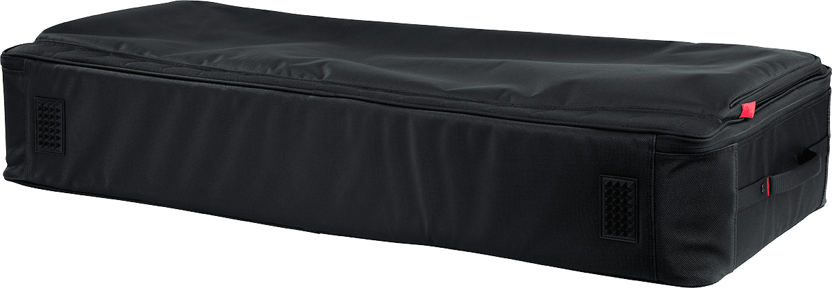 Keyboard Gigbag G PG61 Schwarz