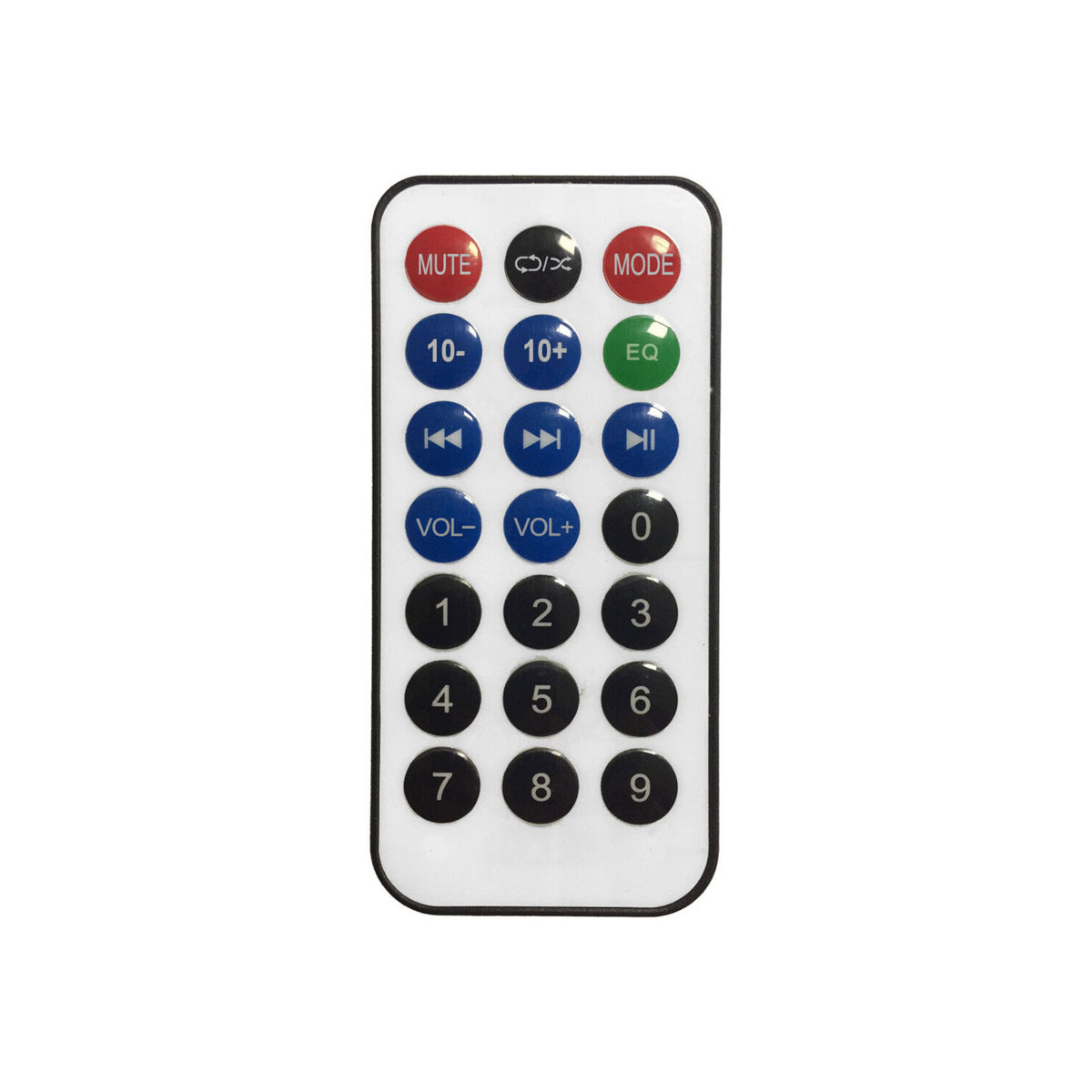 PLS1250USB-RC