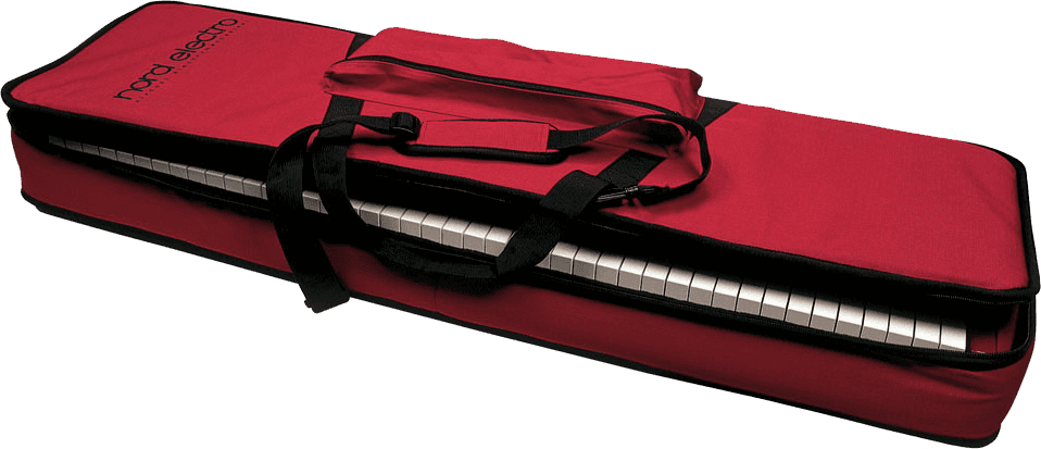 weiche Tasche 3