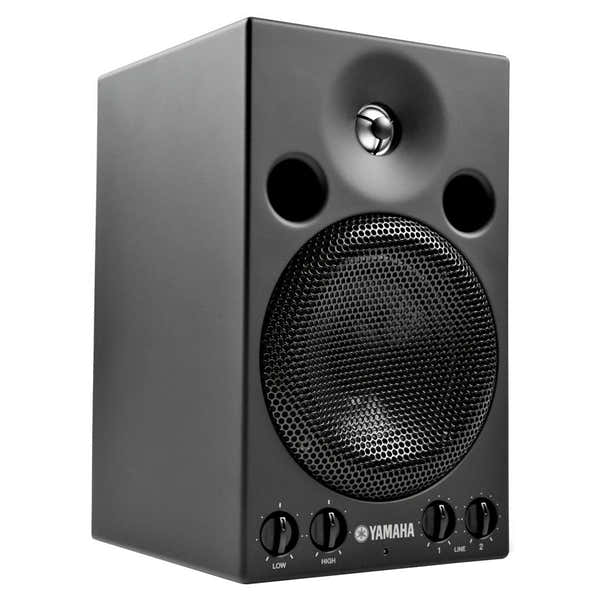 Yamaha MSP3 A