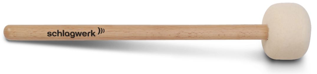 S-MA105E - FELT STICK LOW UNIT