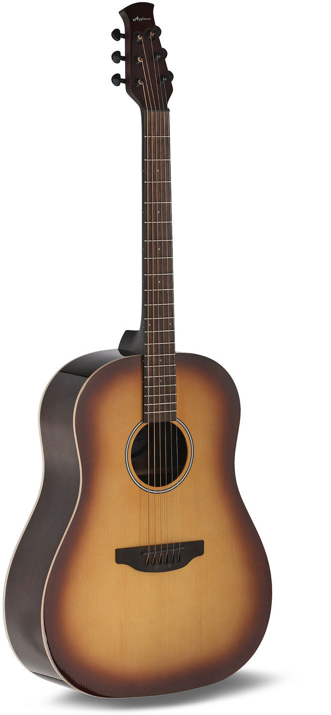 Jump Slope Shoulder D Gloss Vintage Cherry