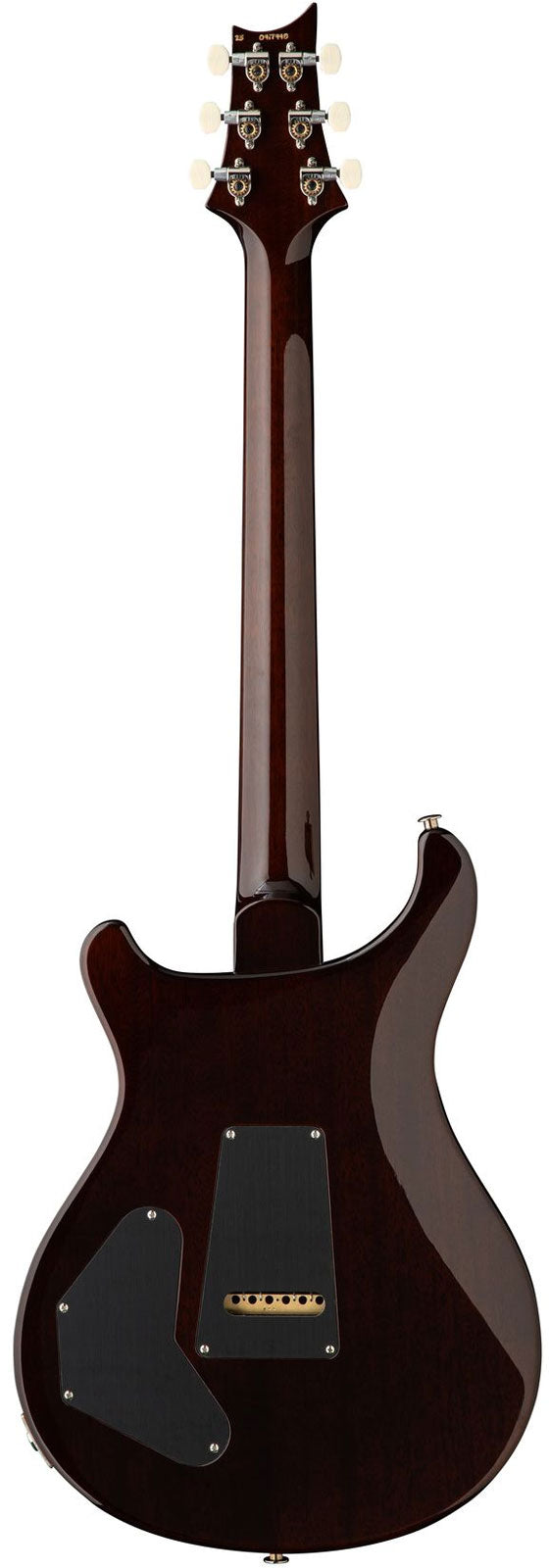 DGT SH Gold Top Monde