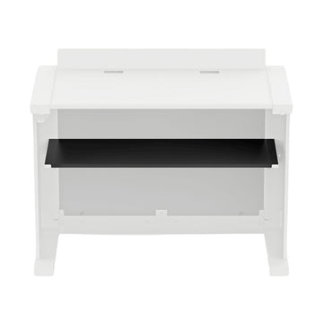 B3 Under Counter Shelf BK