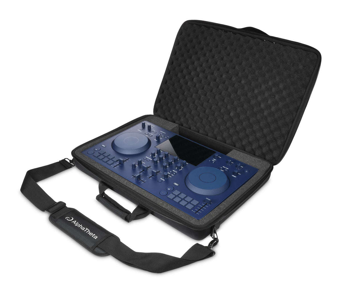 DJC-OMNIS-DUO Tasche