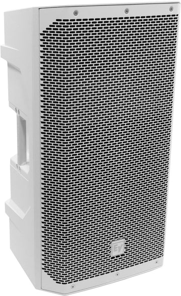 ELX200-12P-W Weiß