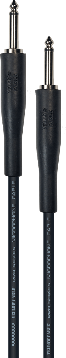 G46T 1/4 PHONE MALE 33FT. / 10M.