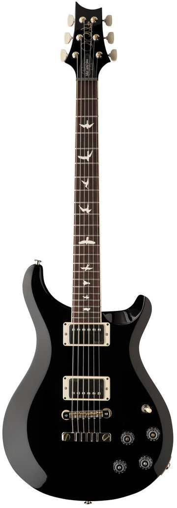 Mccarty 594 S2 Thinline Standard Schwarz