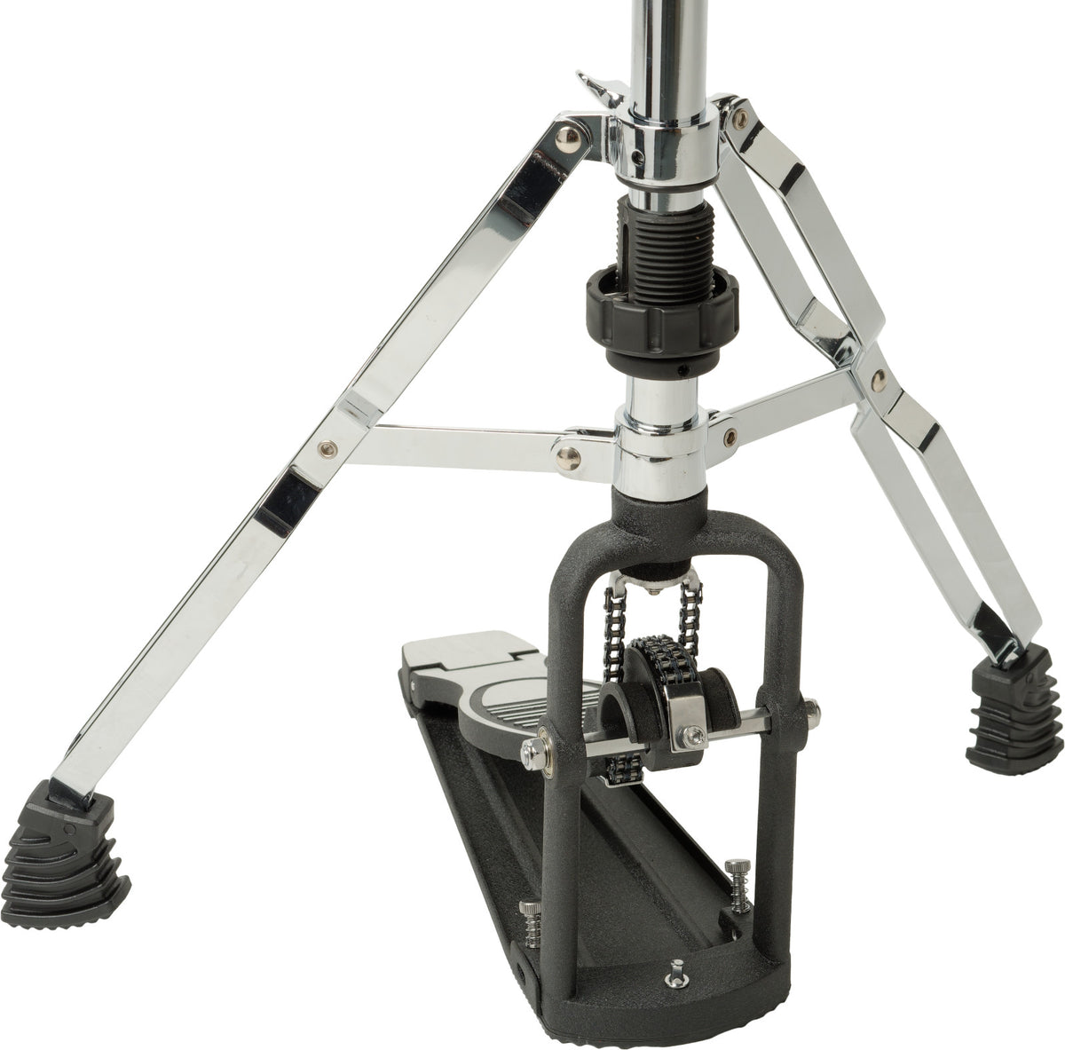 NYX H-1500 Hi-Hat-Pedal