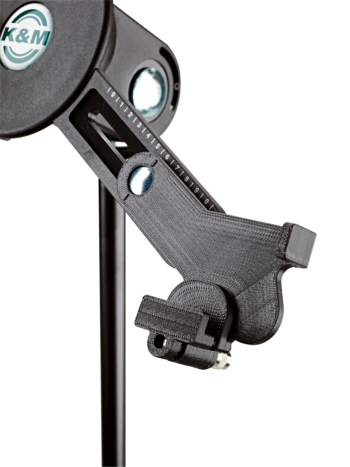 19790 Stand for Ipad