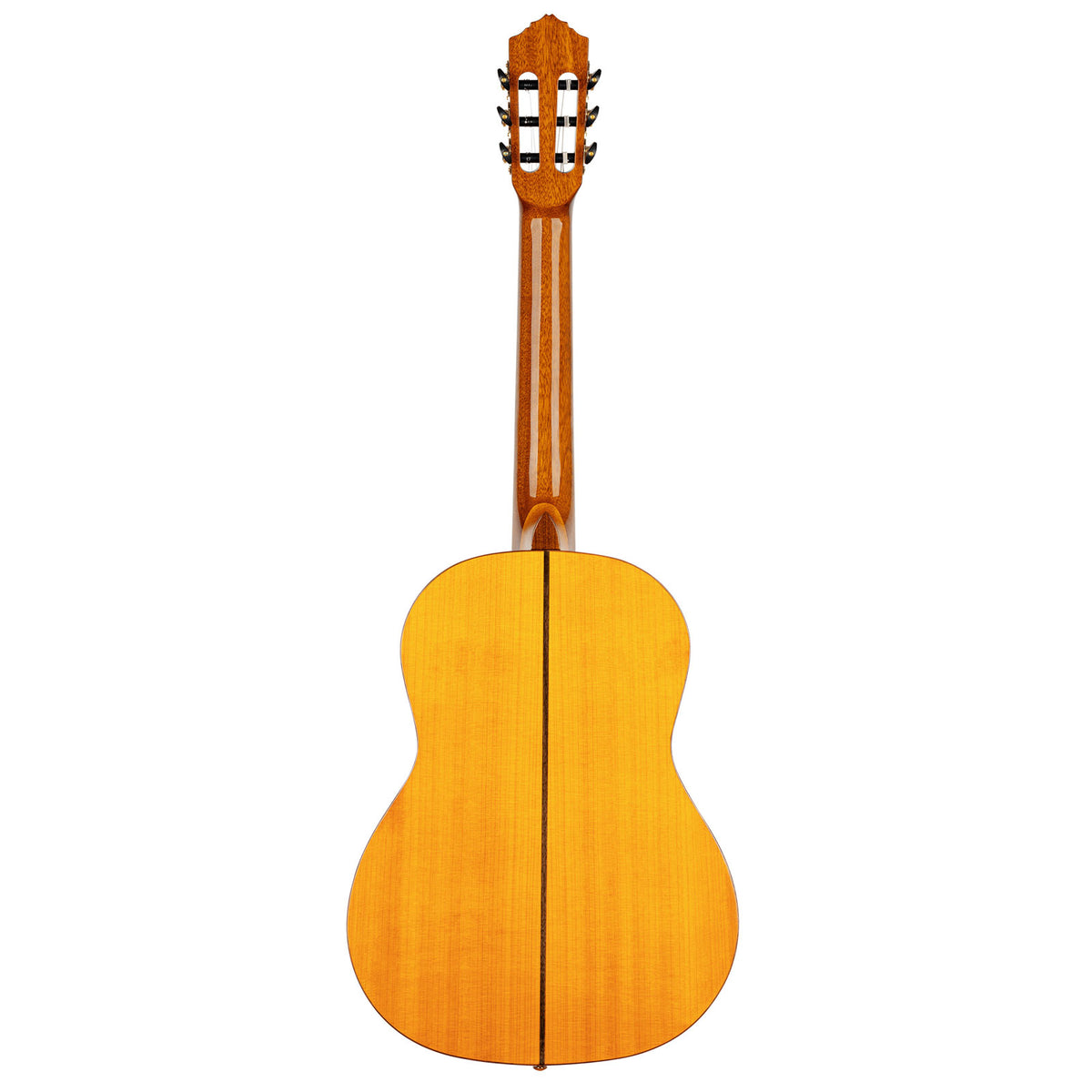 Flamenco-Gitarre R170F