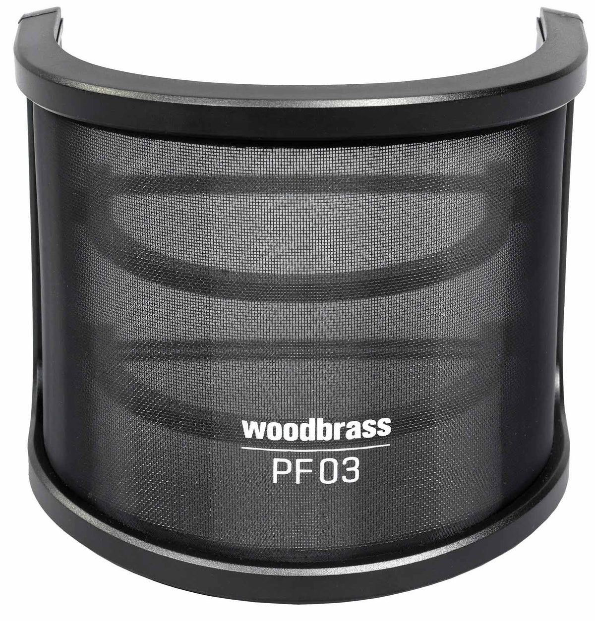 PF03 Popfilter