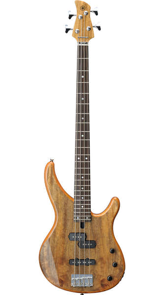 Yamaha TRBX174ewnt Natur