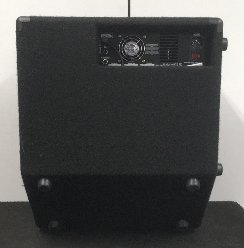 ORIGINAL C112-300 - B-Ware
