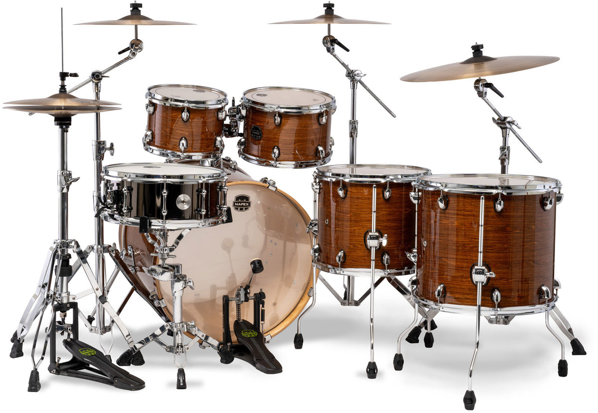 armory studioease 6 Trommelkessel roasted chest
