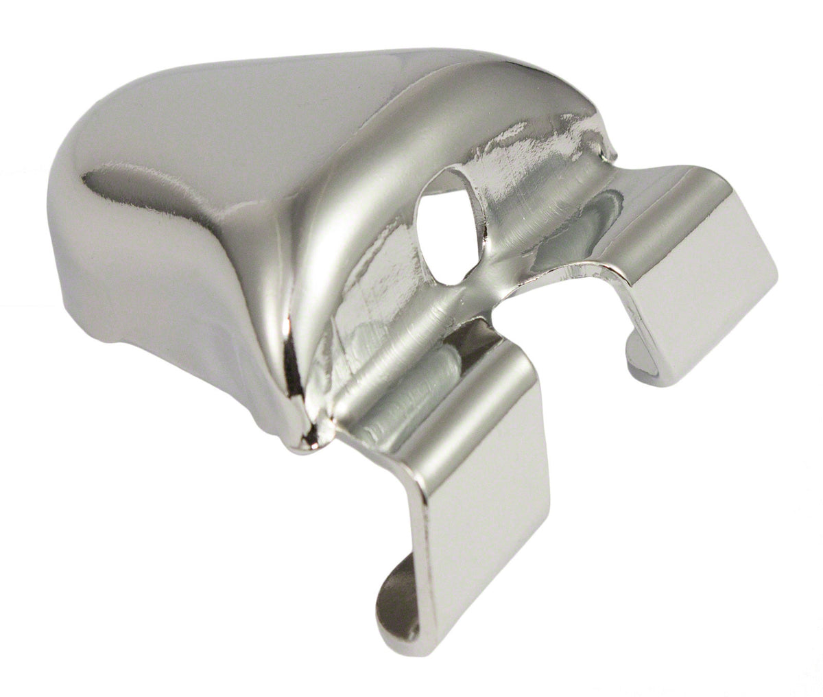 DC8 - BASSDRUM SPANNKLAMMER (X1)