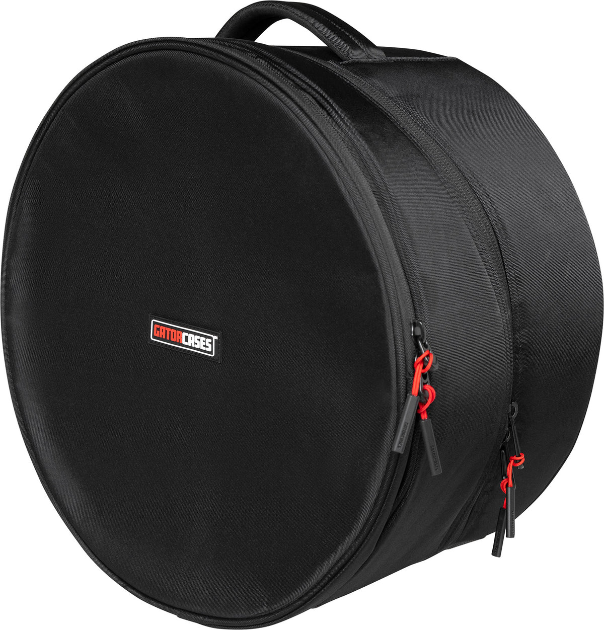 G-ICON bag for 13? x 7? snare drum