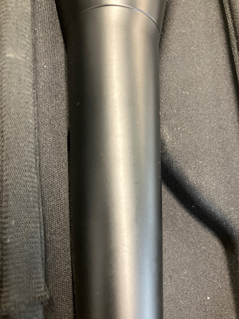 Nexadyne N8-S - B-Ware