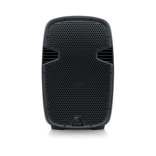 PK 115 - Passive 15-Zoll-Lautsprecher