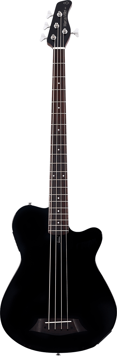 Er Gb5-4 Bk Schwarz
