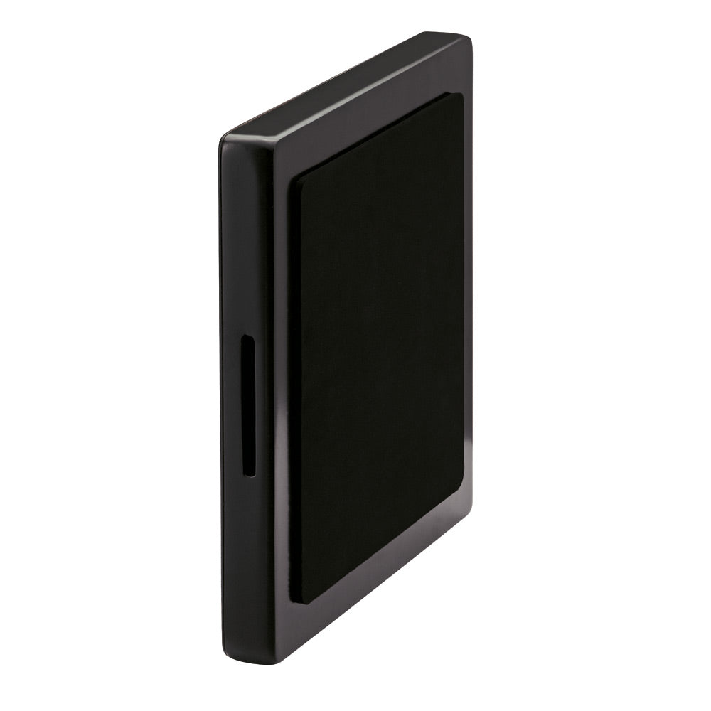 Reise-Cajon - TCAJ1bk