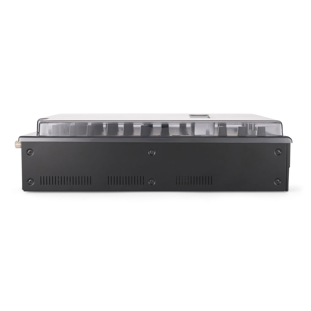 AlphaTheta DJM-V5