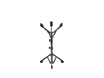 SONIC ENERGY METALLIC HANDPAN & TONGUE DRUM STAND HEIGH ADJUSTABLE 22" - 27"