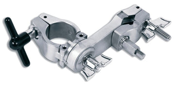 ARM CLAMP FOR RACK DWSMRKC15VA