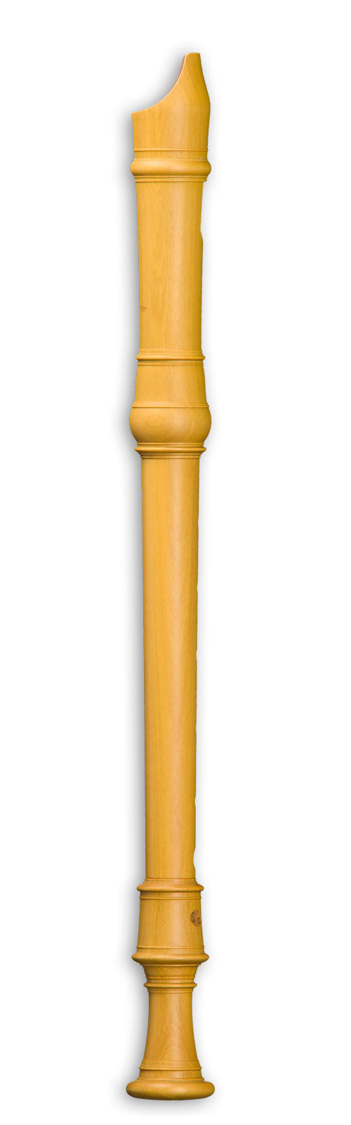 Denner-Linie Alt DL-5222 - Castello-Buchsbaum (barocke Griffweise)