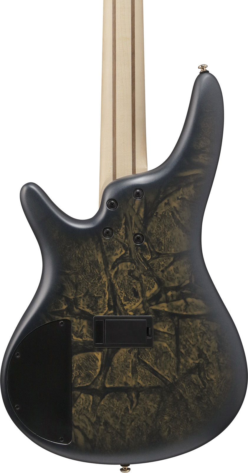 SR305EDX LTD Edition Frozen Gold Matte