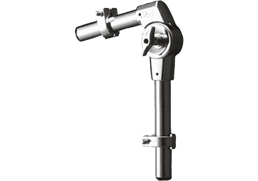 Pearl TH88S- TOM HOLDER