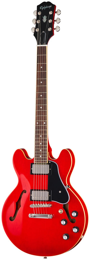 ES-339 Kirsche IBG