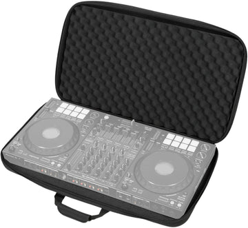 Eva Case DDJ-1000 Rucksack