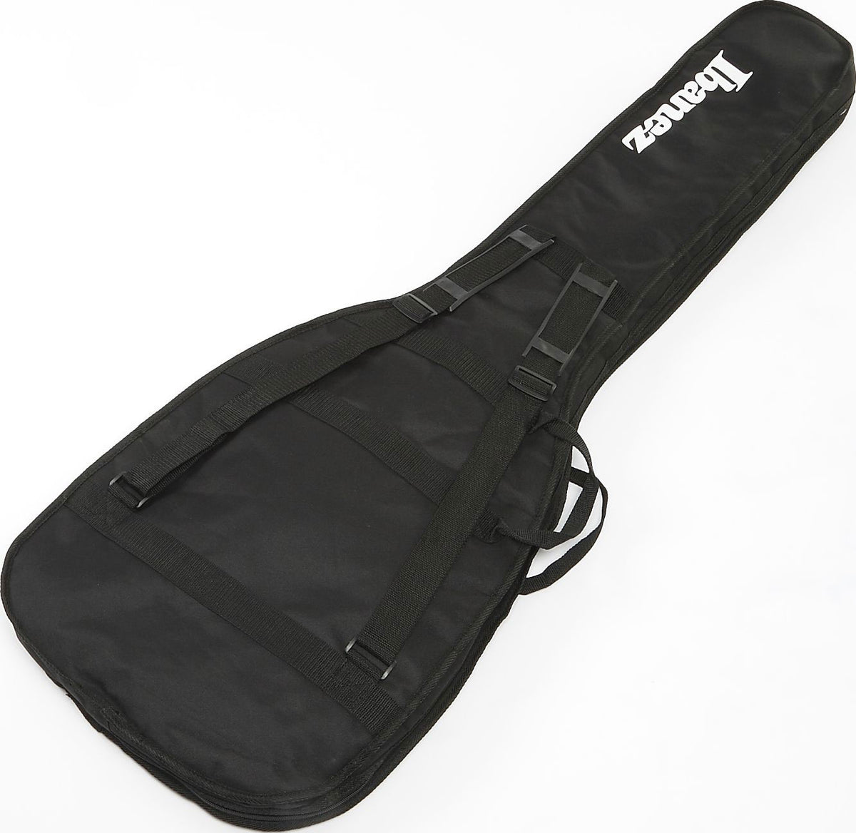 IBB101 E-Bass Standard