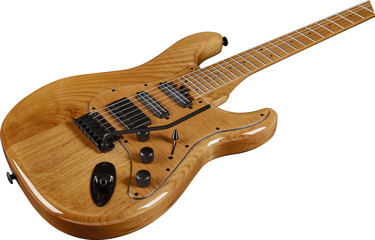 Aire 601 Lignum Natur
