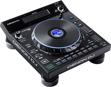 LC6000