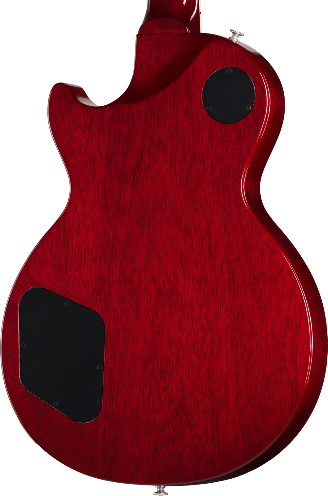 Les Paul Studio Session Kirsch Modern