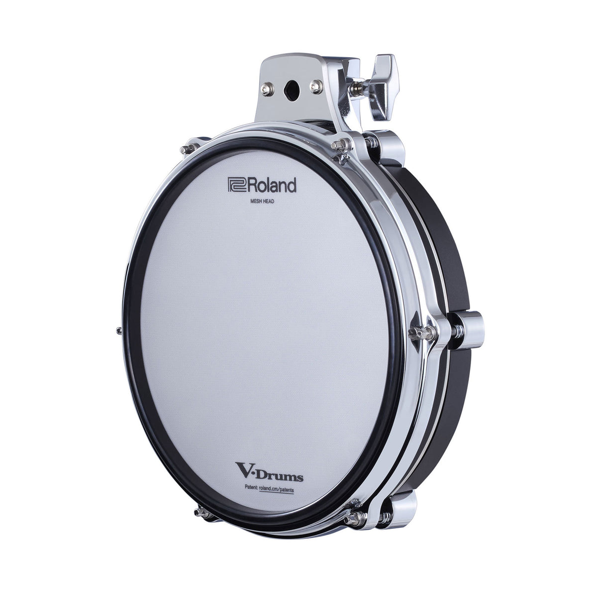 PD-10X V-Drums-Pad 10"