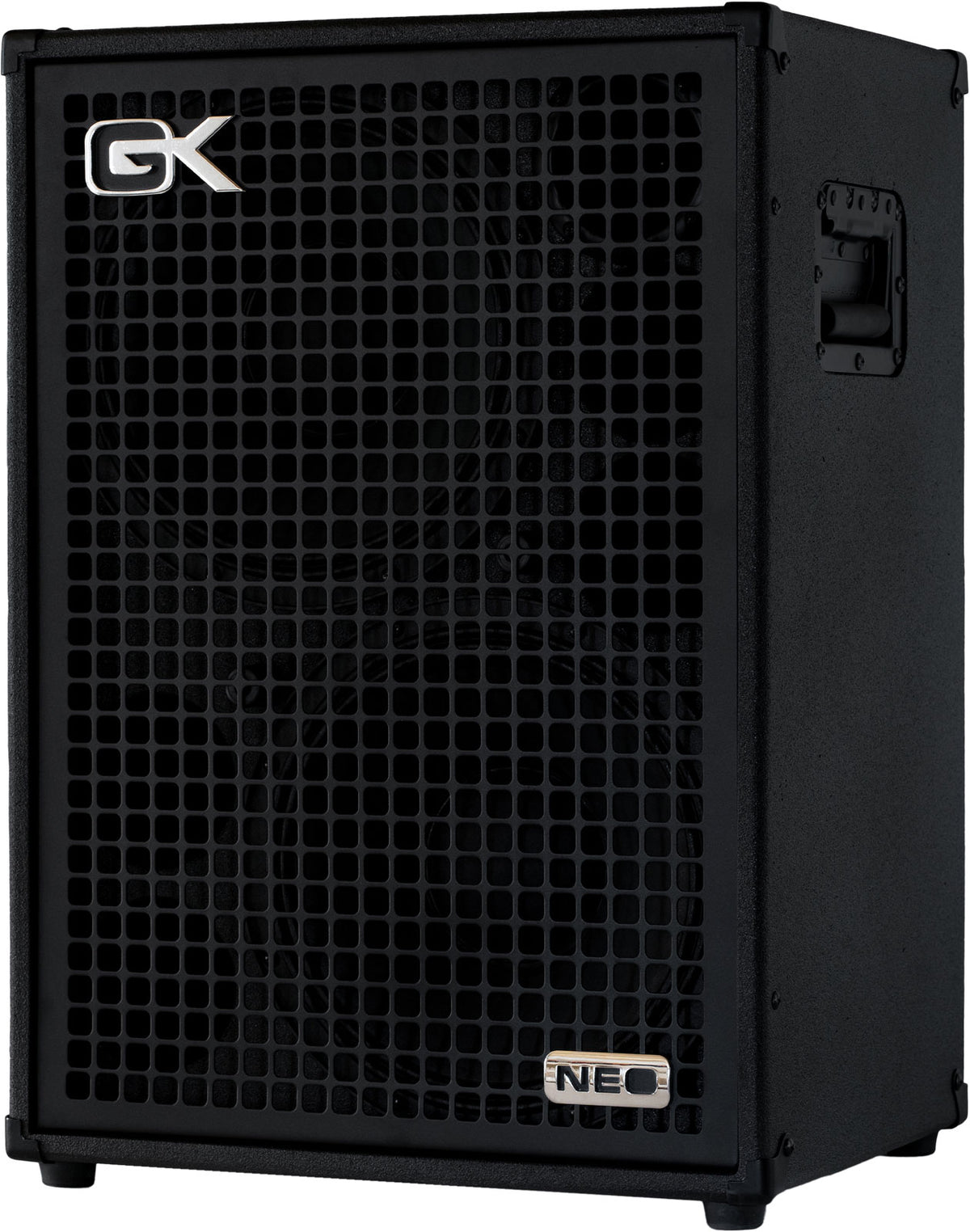 NEO 212-IV / 8 OHM Bassbox