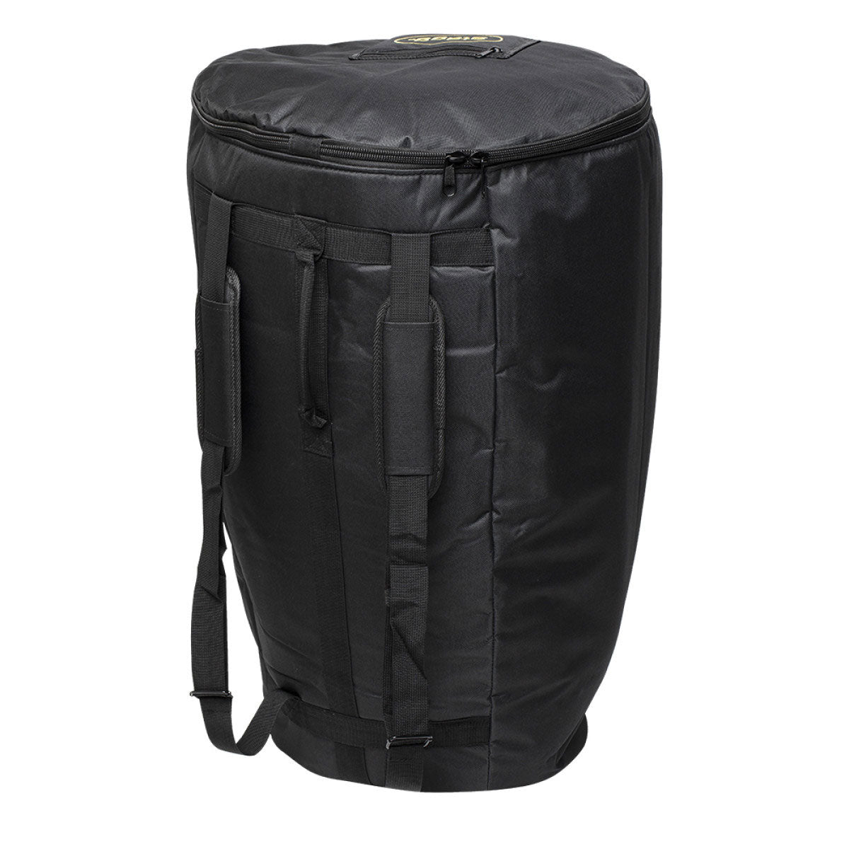 Stagg CONGA BAG - 12
