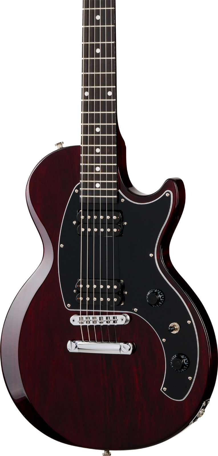 Les Paul Music City Special 50Th Anniversary