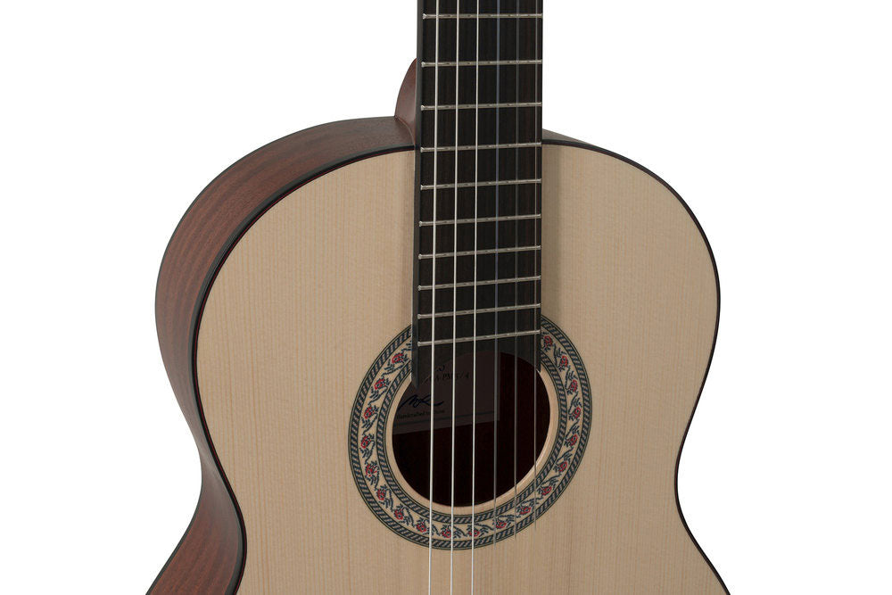 Principio P Ca/Pm 3/4