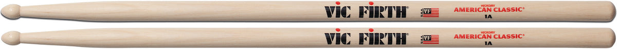 AMERICAN CLASSIC HICKORY 1A