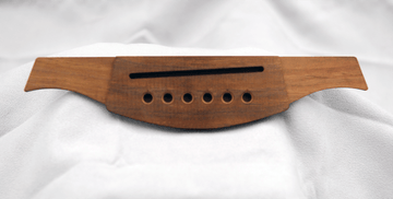 Steg Tramontane Brownwood