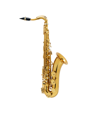 Supreme - Tenorsaxophon B Lackiert