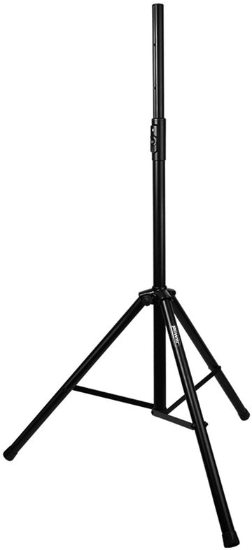 SPS 007 Luxus